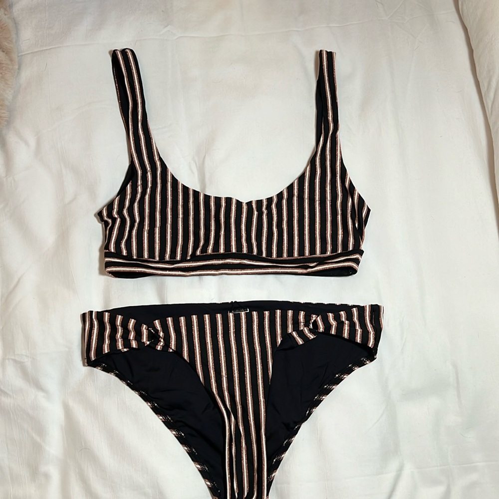 L Space Bikini